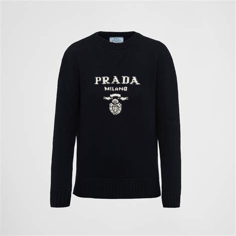 prada sweaters|Prada sweater sale.